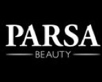 PARSA beauty