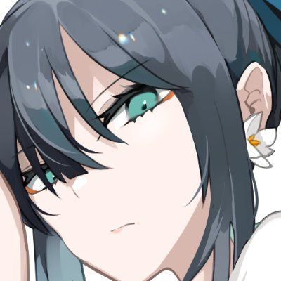 profile icon