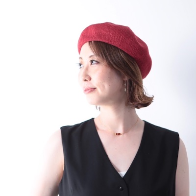 profile icon