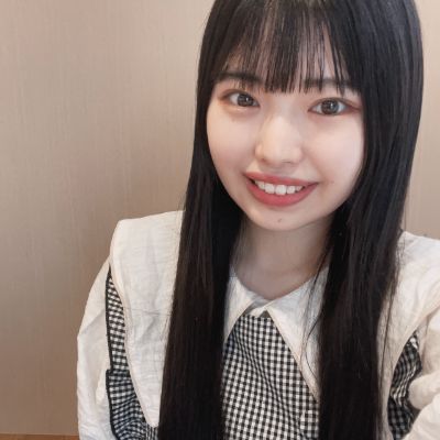 profile icon