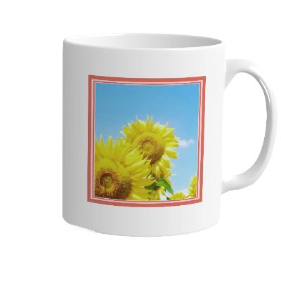 メルカリ(しんちゃんマグカップ)