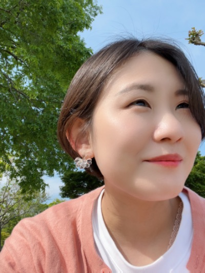 profile icon