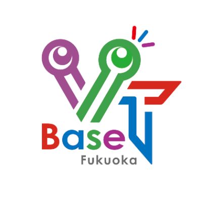 公式ホームページ
