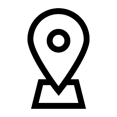 アクセス(MAP)