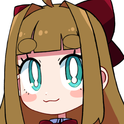 profile icon