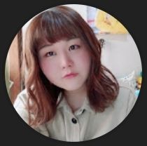 【YouTube】ちょろみんちゃんねる