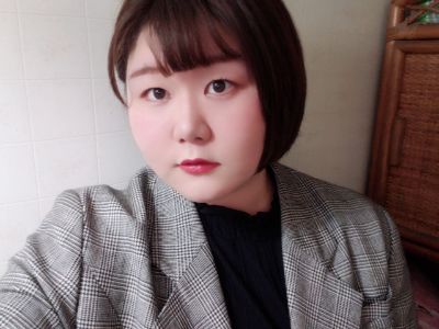 【TikTok】choromin