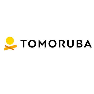 増山邦夫 プロフィール - TOMORUBA (トモルバ) 