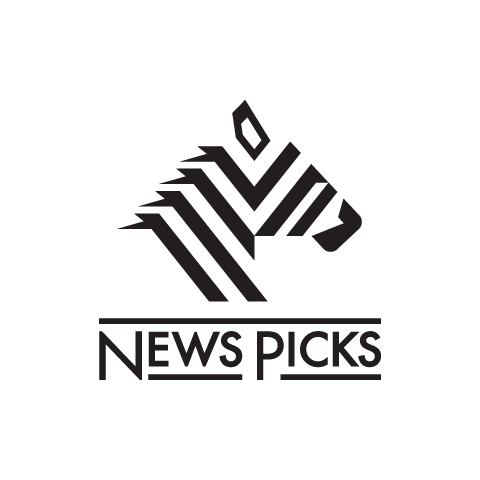 NewsPicks - 増山 邦夫