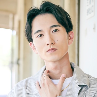 profile icon