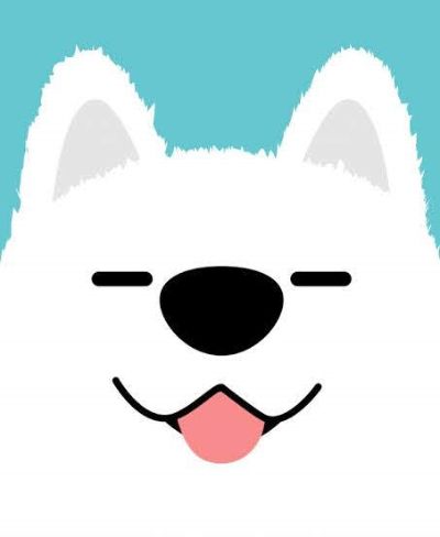 profile icon