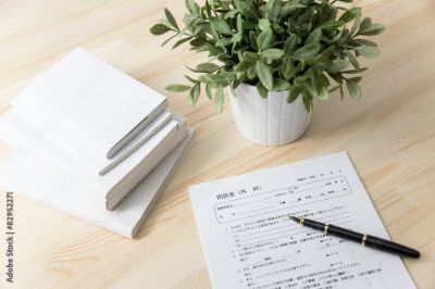 はちみつ療法パーソナルコース