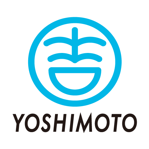 KAMIYAMA プロフィール