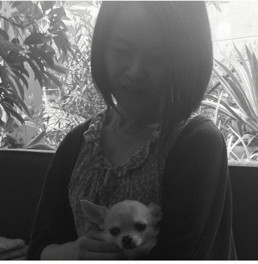 Yuko Tsunoda Profile