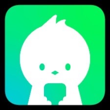 アンモモ公式ツイキャス