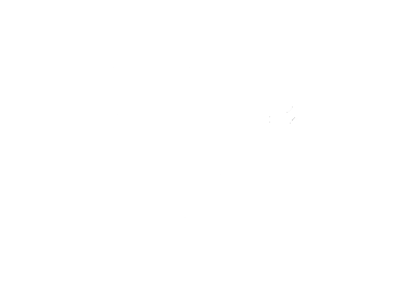 webご予約はこちらから