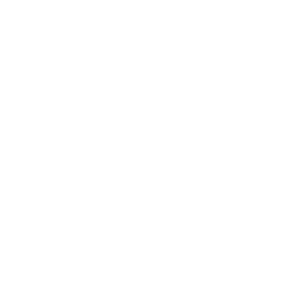 TEL