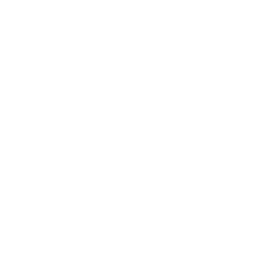 Menu&Price