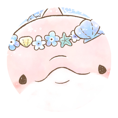 profile icon