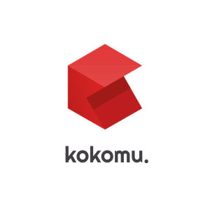kokomu.