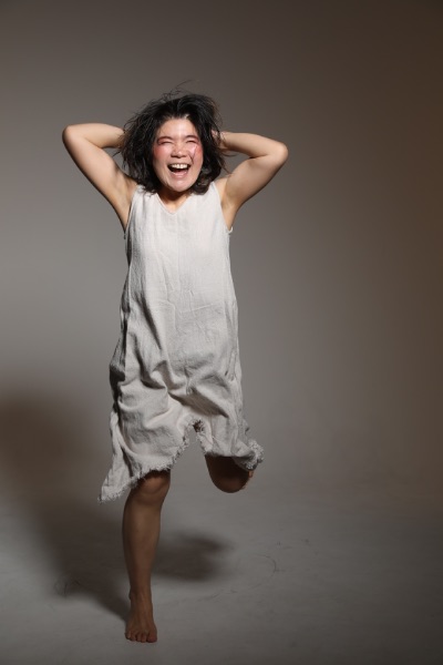 【Youtube】松本有加yucacacaca