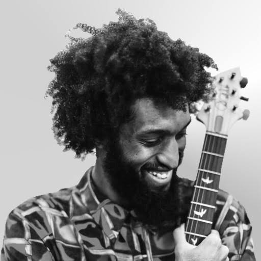 クラブハウス　Ayumi jasmine