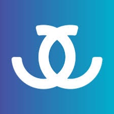 withLIVE