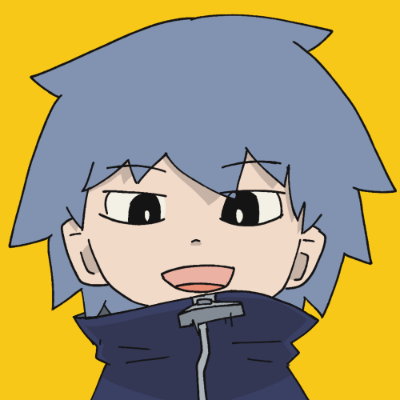 profile icon
