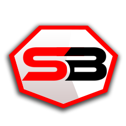 Slot Deposit Via Dana 10 Ribu