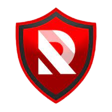 Slot Via Dana Tanpa Potongan