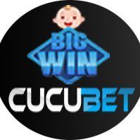 Slot Deposit Via Dana 5000