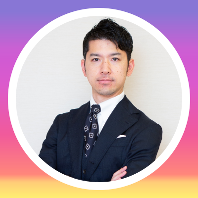 profile icon