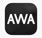 AWA