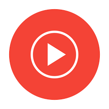 Youtube music
