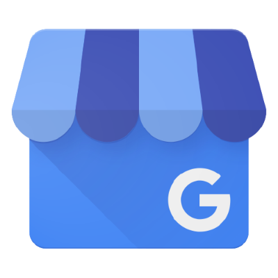 Googleレビュー