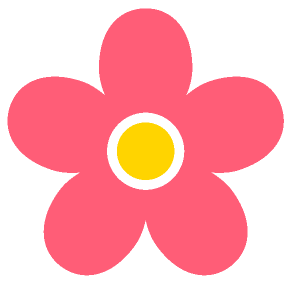 小学校お受験対策に