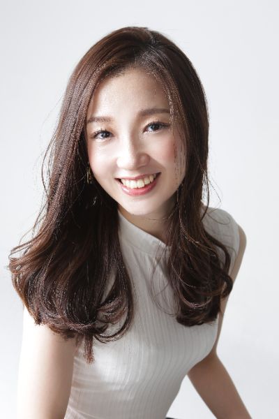 profile icon