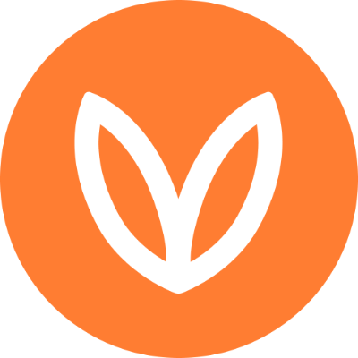 Voicy