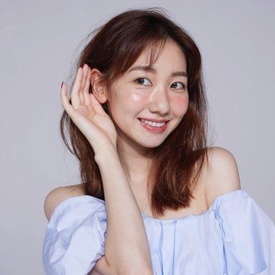 profile icon