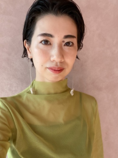 Lula director   原侑子