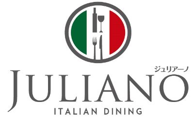 運営会社：株式会社ユノ