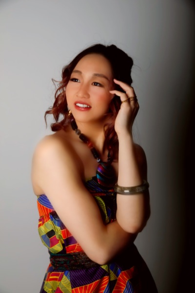 profile icon