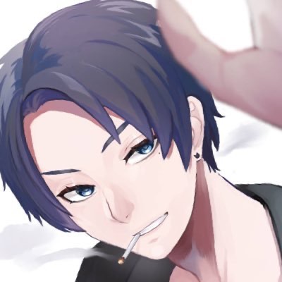 profile icon
