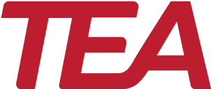 運営会社（お手紙・プレゼントはこちらまで）