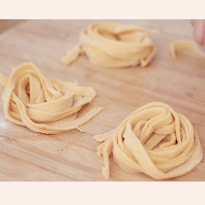 対面コース『パスタマスターコース』