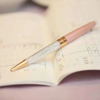 【無料メール講座】食べてキレイに痩せたい方のためのレッスン