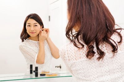 食べてキレイに7キロ痩せるブログ