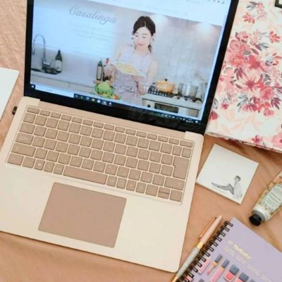 オンライン1dayダイエットカウンセリング