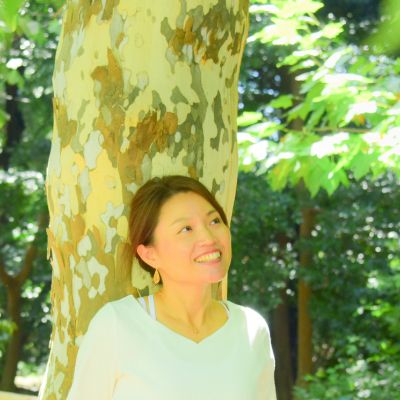 profile icon