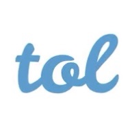 tol　